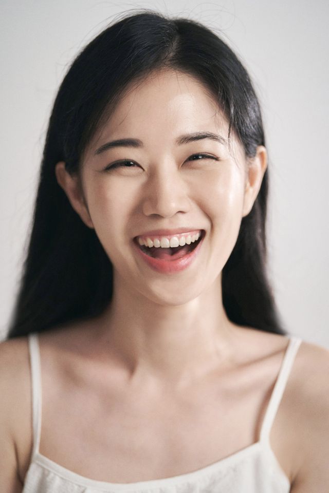 이혜 サムネイル画像