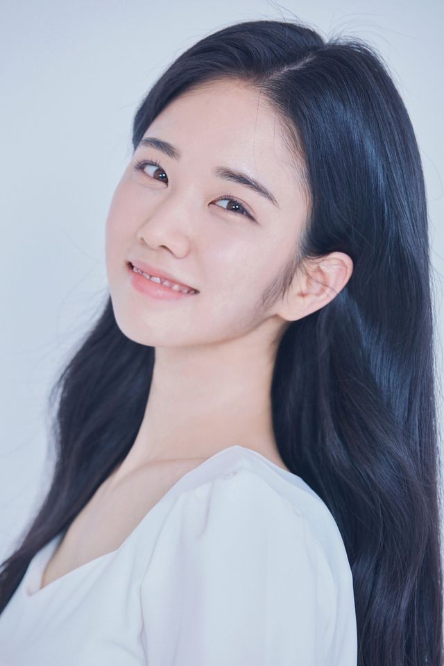 이혜 サムネイル画像
