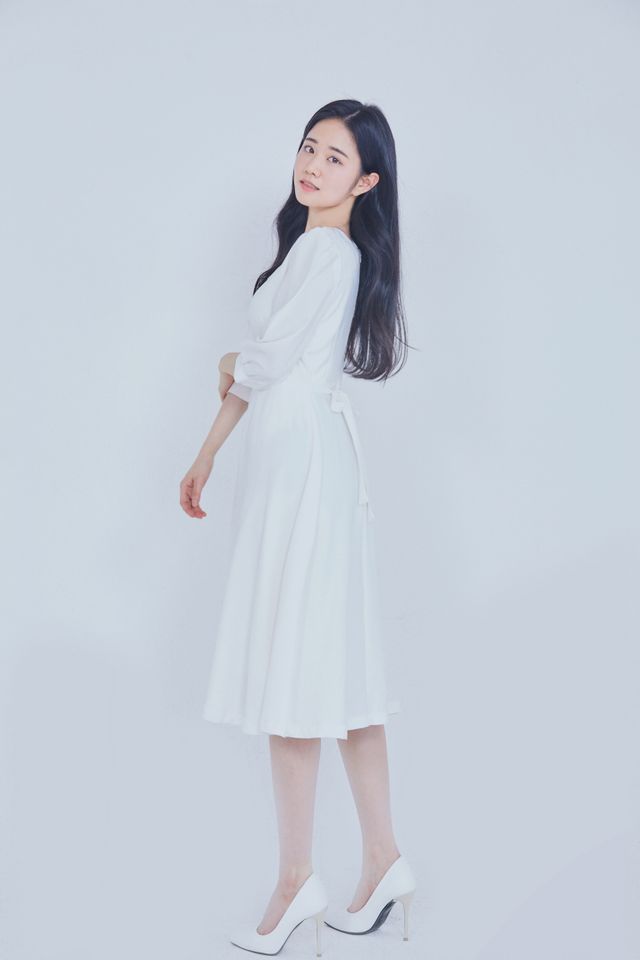 이혜 サムネイル画像