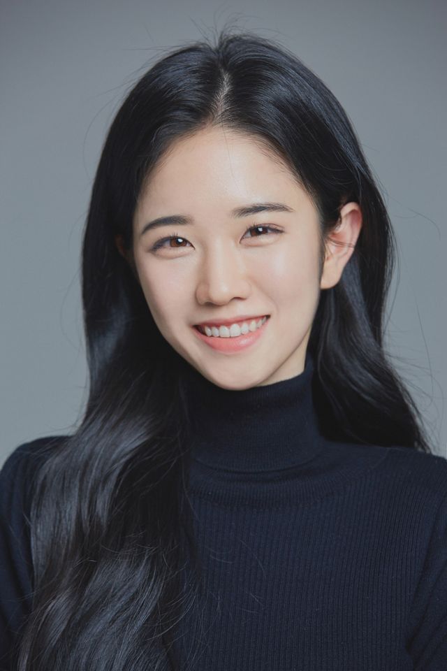이혜 サムネイル画像