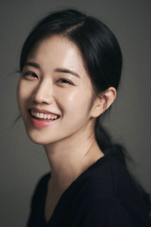 이혜 profile image