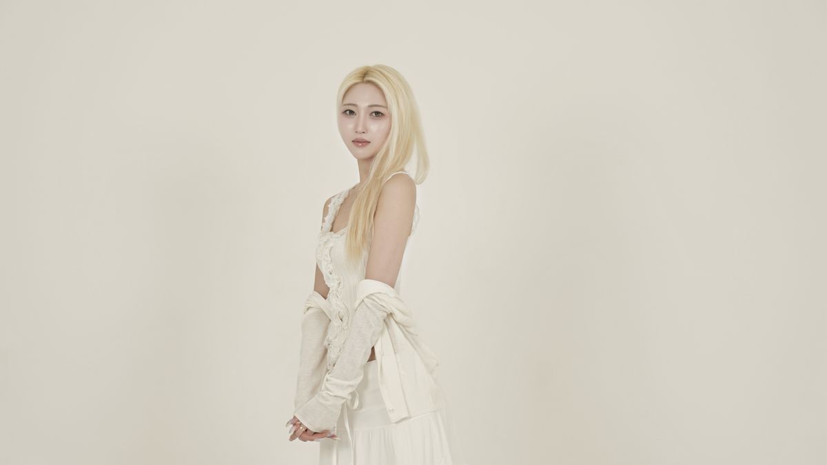 김보미 ภาพขนาดย่อ