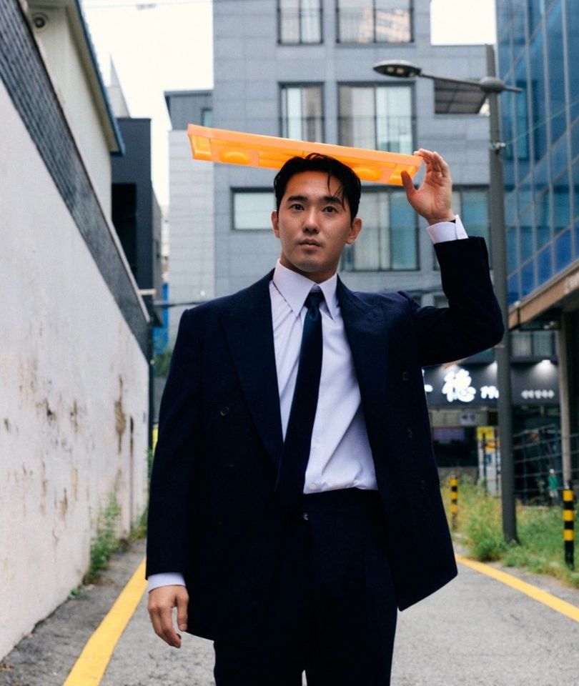 Kim Jun-gwang Ảnh thu nhỏ