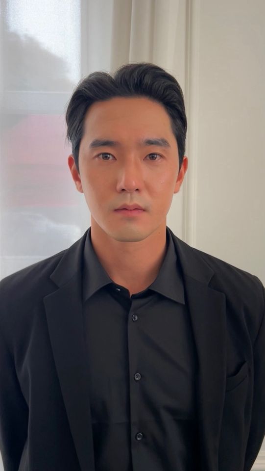 Kim Jun-gwang Ảnh thu nhỏ