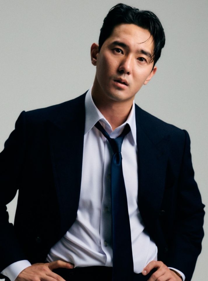 김준광 profile image