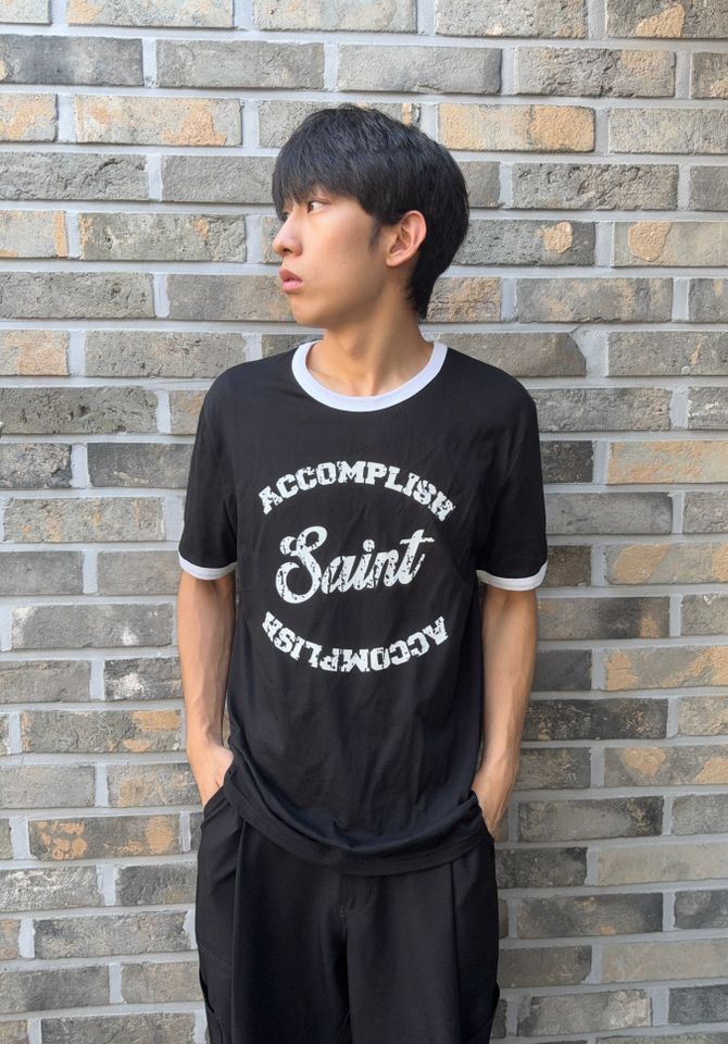 อี ชอลกยู ภาพขนาดย่อ