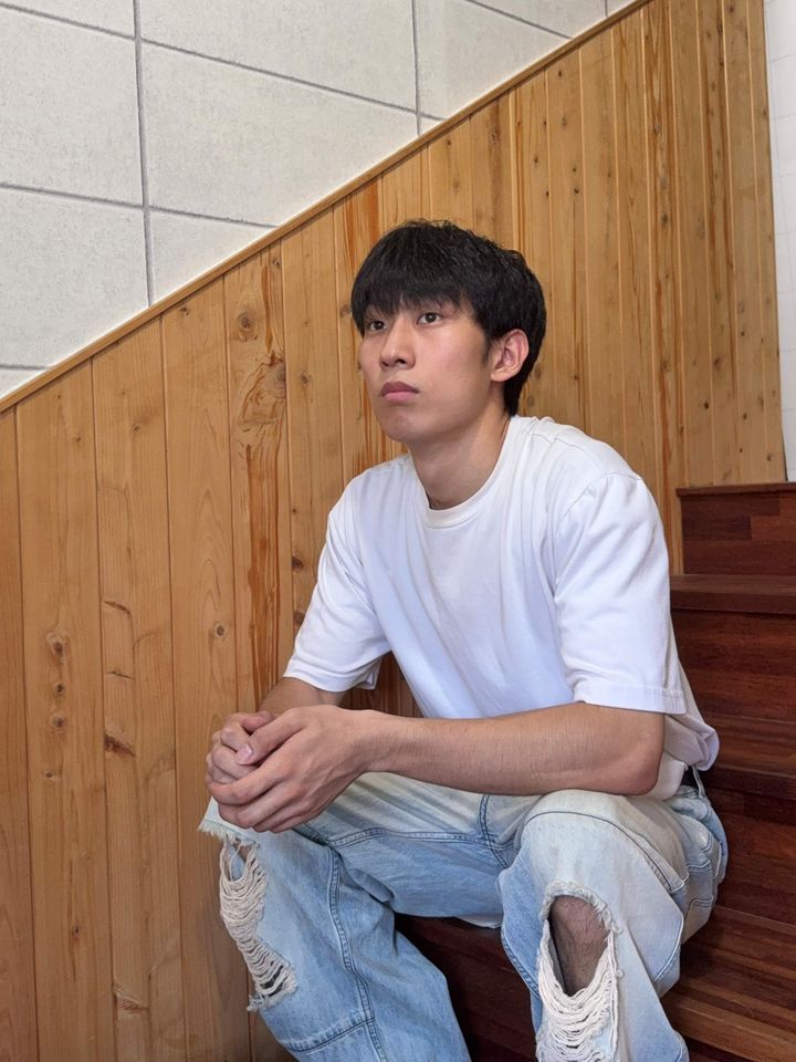 อี ชอลกยู ภาพขนาดย่อ