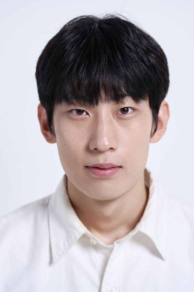 이철규 profile image