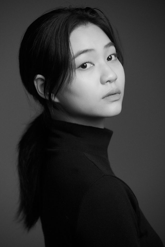 이솔 썸네일 이미지