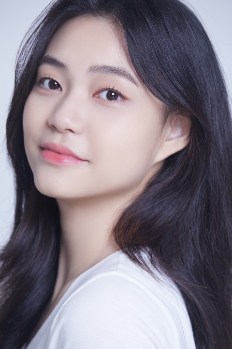 이솔 썸네일 이미지