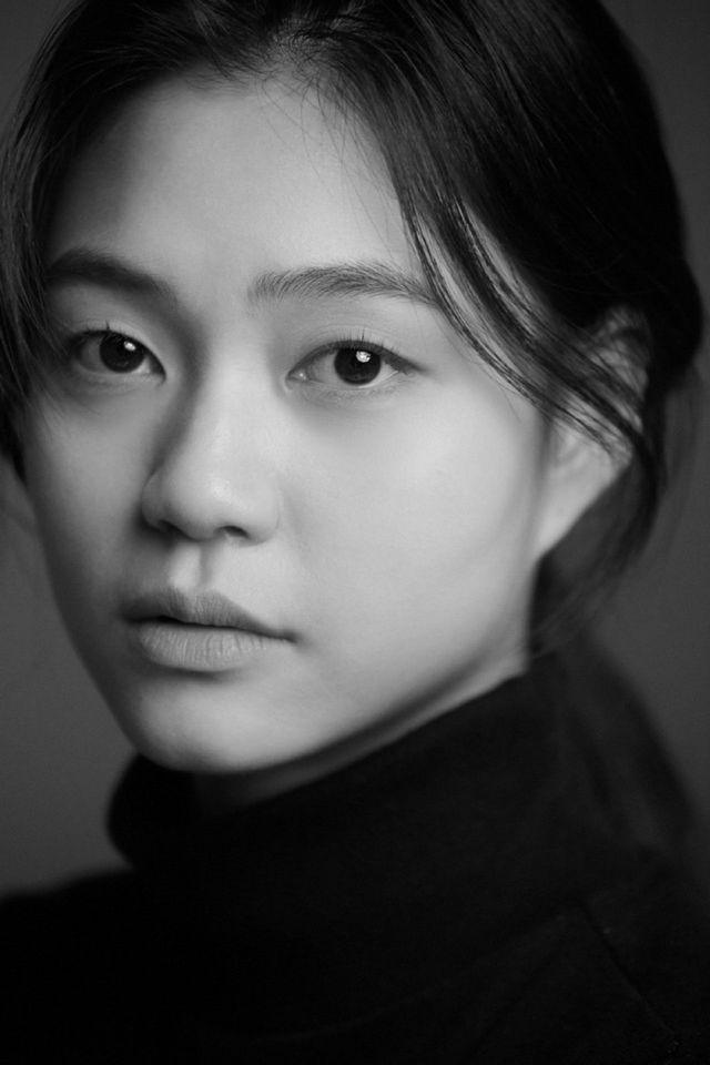 이솔 썸네일 이미지