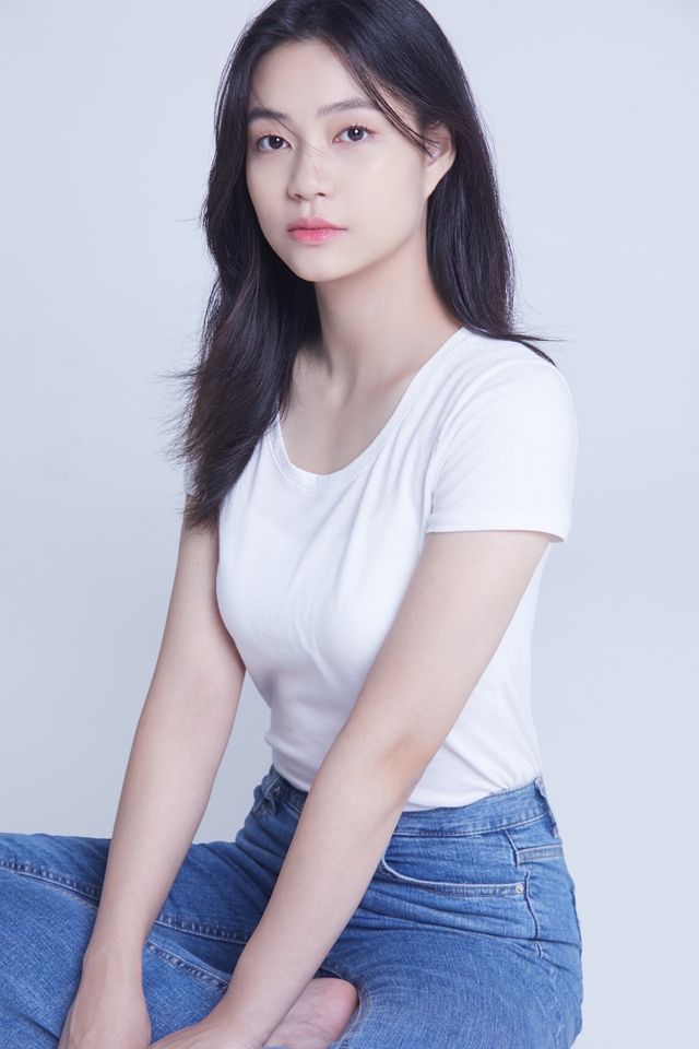 이솔 썸네일 이미지