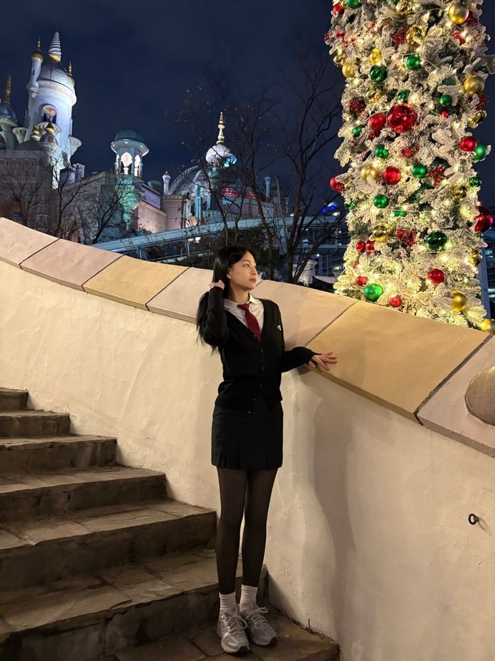 이솔 썸네일 이미지