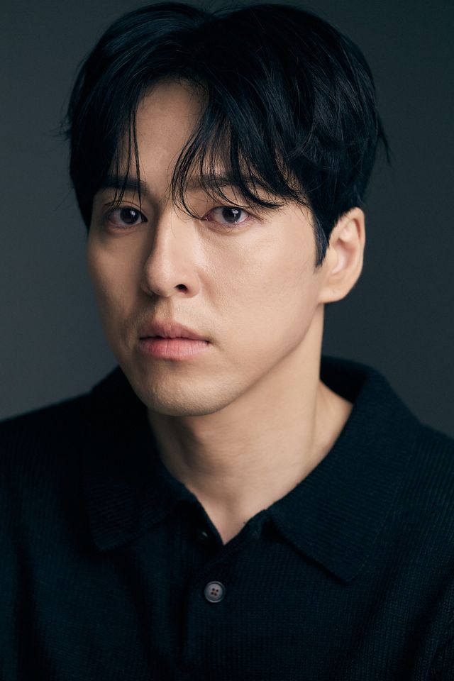 지승우 サムネイル画像