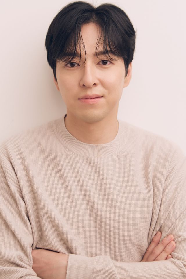 지승우 サムネイル画像