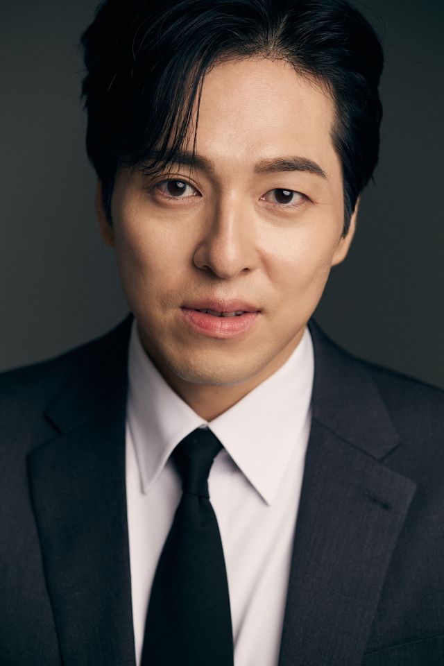 지승우 サムネイル画像