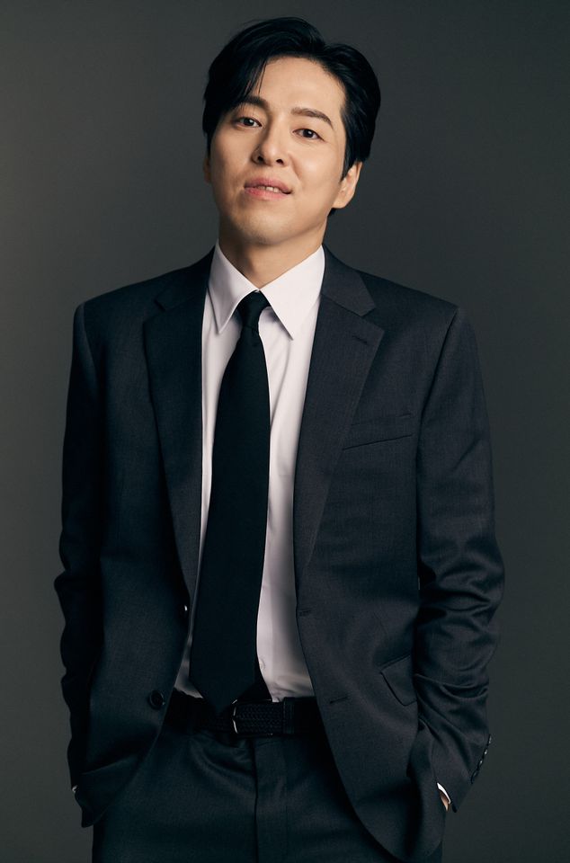 지승우 サムネイル画像