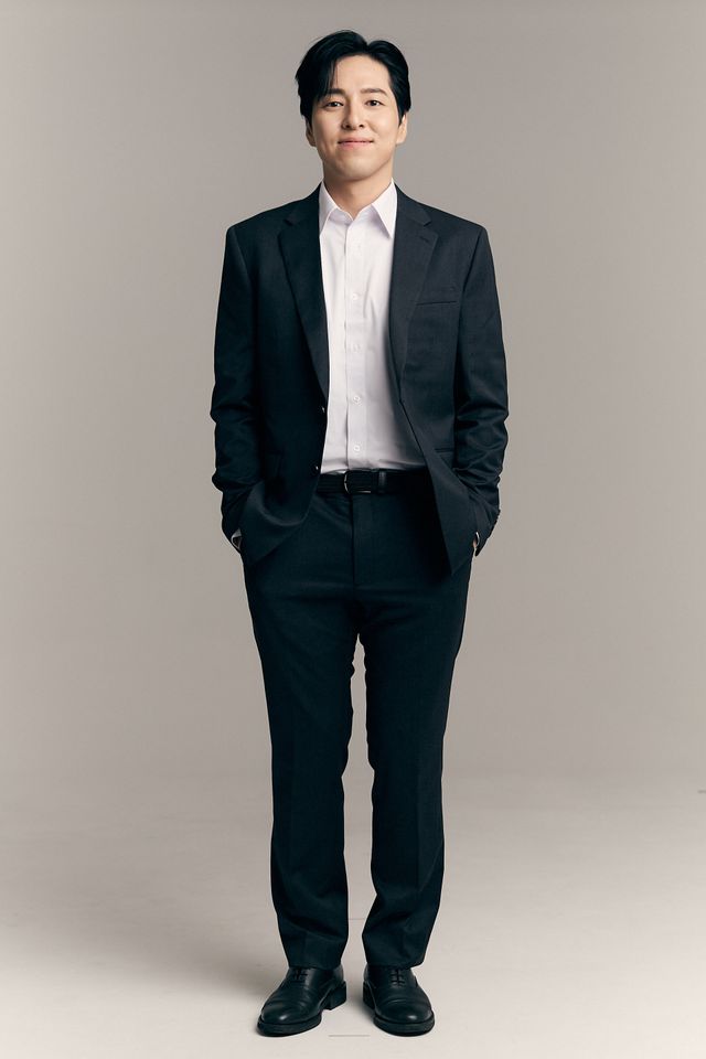 지승우 サムネイル画像