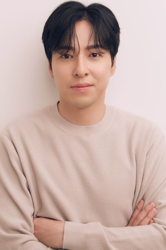 지승우 profile image