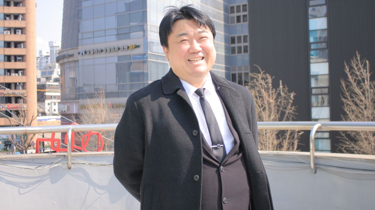 マ・ダルス サムネイル画像