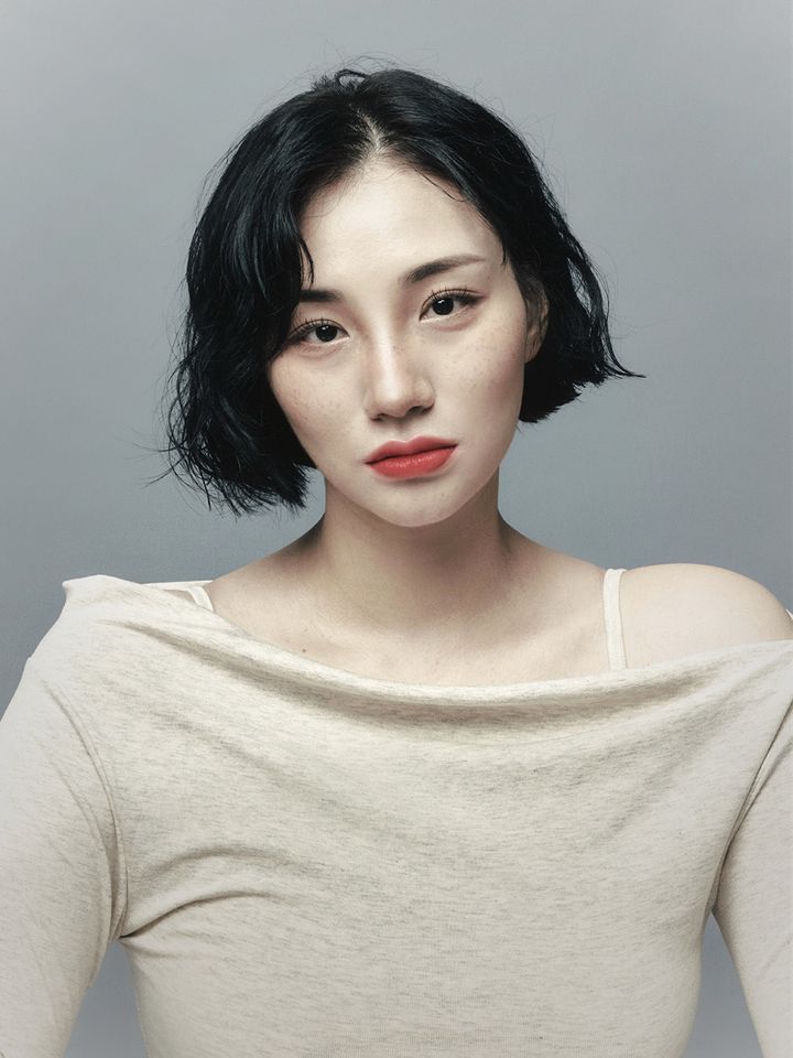 정혜원 Thumbnail image