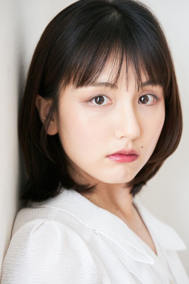 Soyoon Ảnh thu nhỏ