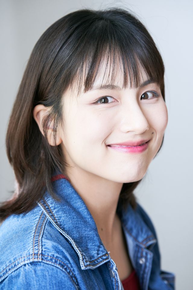 Soyoon Ảnh thu nhỏ