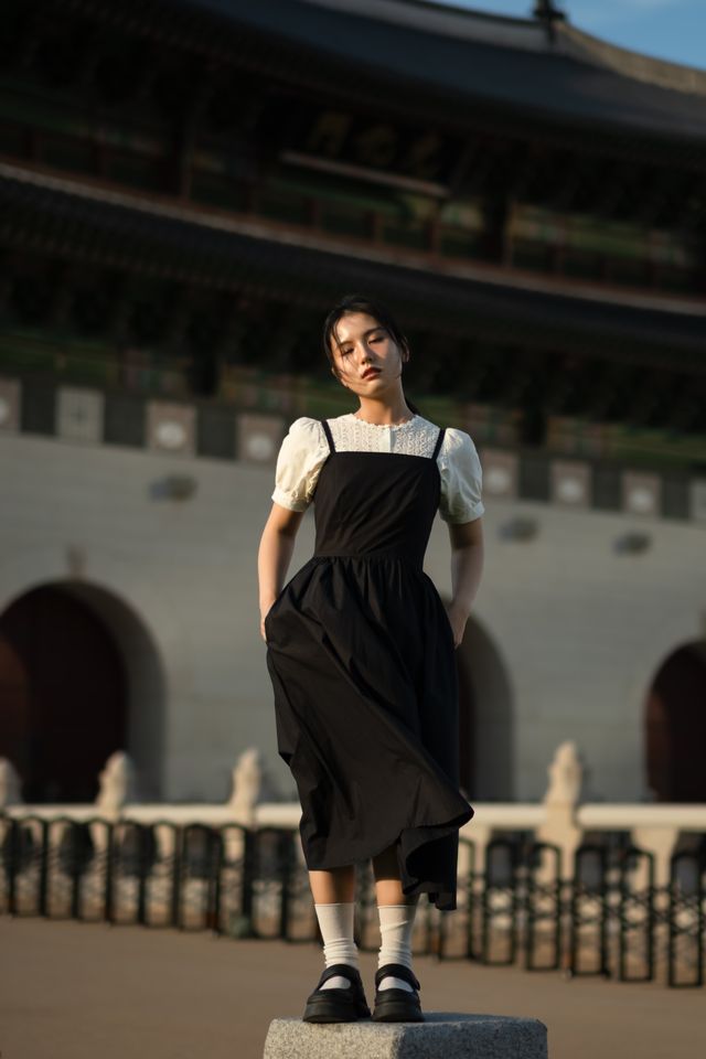 Soyoon Ảnh thu nhỏ