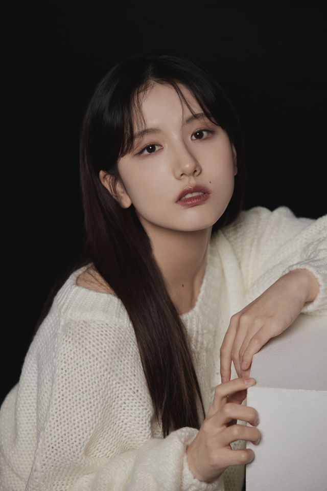 Soyoon Ảnh thu nhỏ