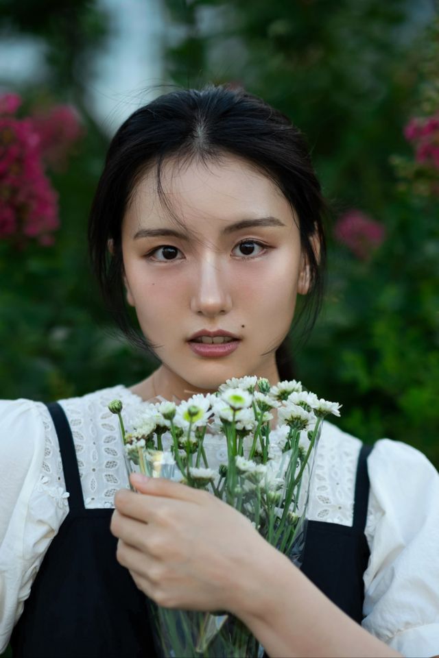 Soyoon Ảnh thu nhỏ