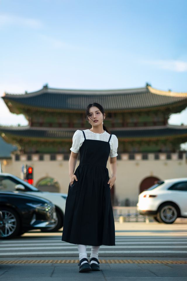 Soyoon Ảnh thu nhỏ