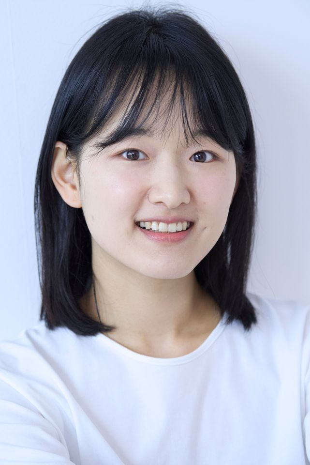 박수정 profile image