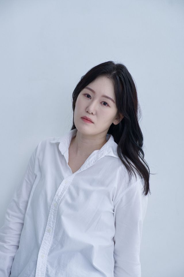 김나희 Ảnh thu nhỏ