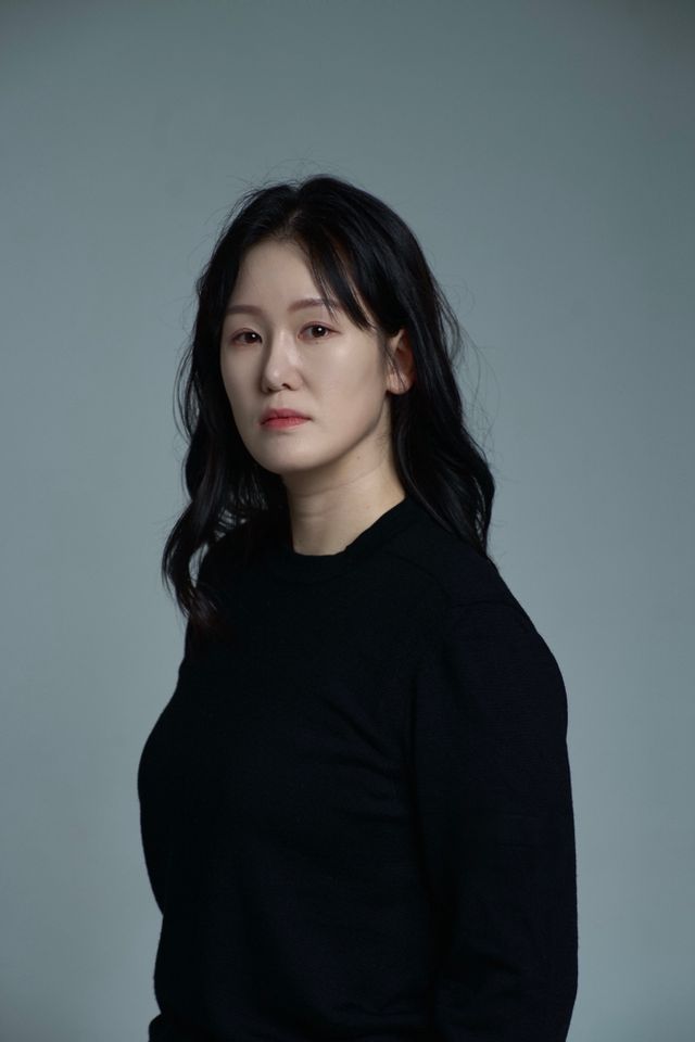 김나희 Ảnh thu nhỏ