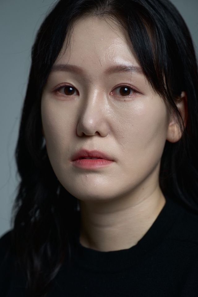 김나희 Ảnh thu nhỏ