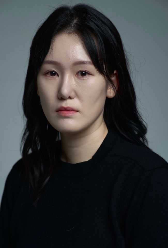 김나희 profile image