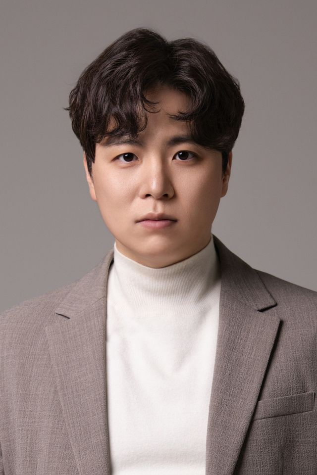 민경찬 profile image