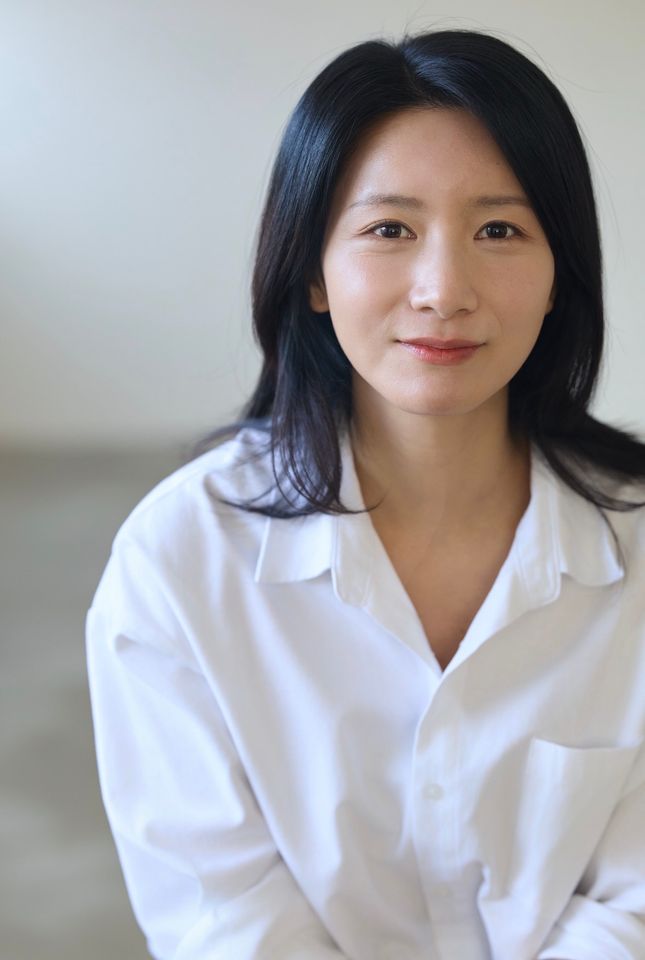 정유지 Thumbnail image