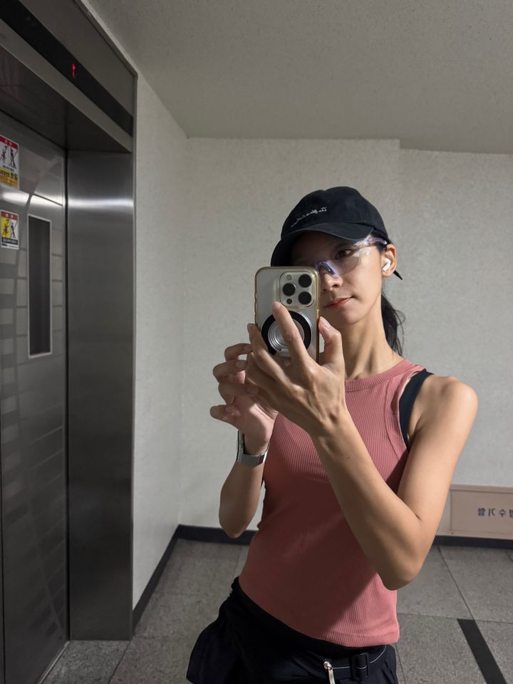 정유지 Thumbnail image