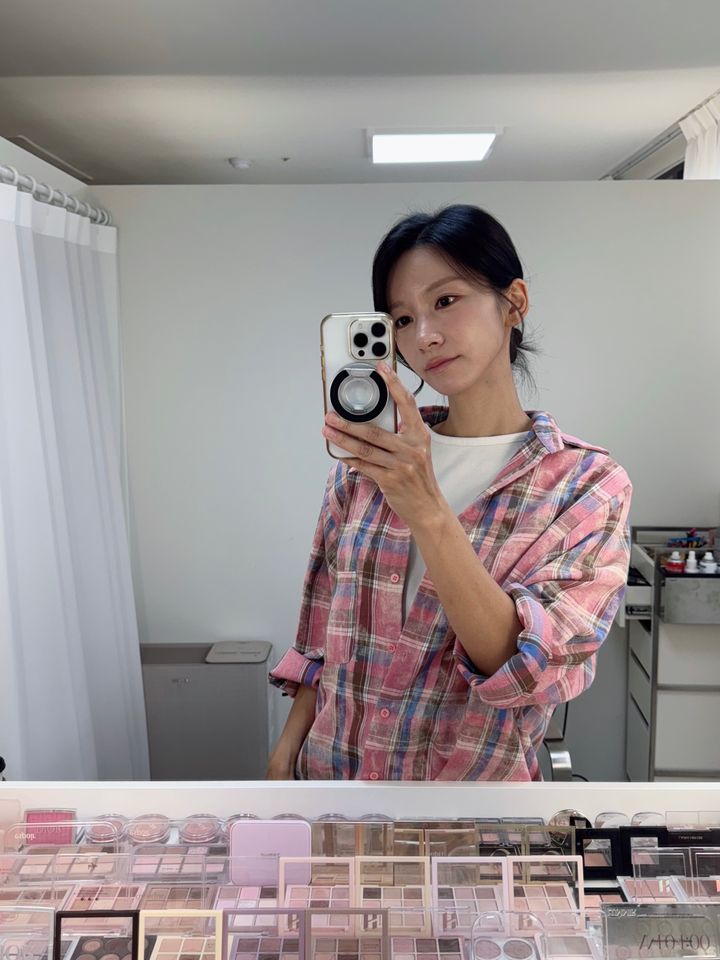 정유지 Thumbnail image