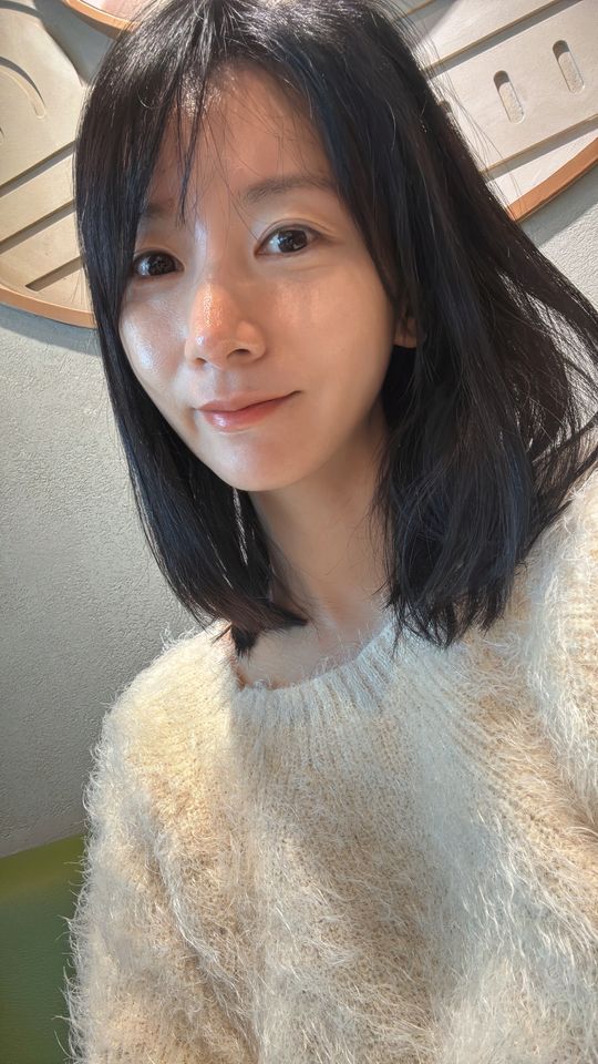 정유지 Thumbnail image