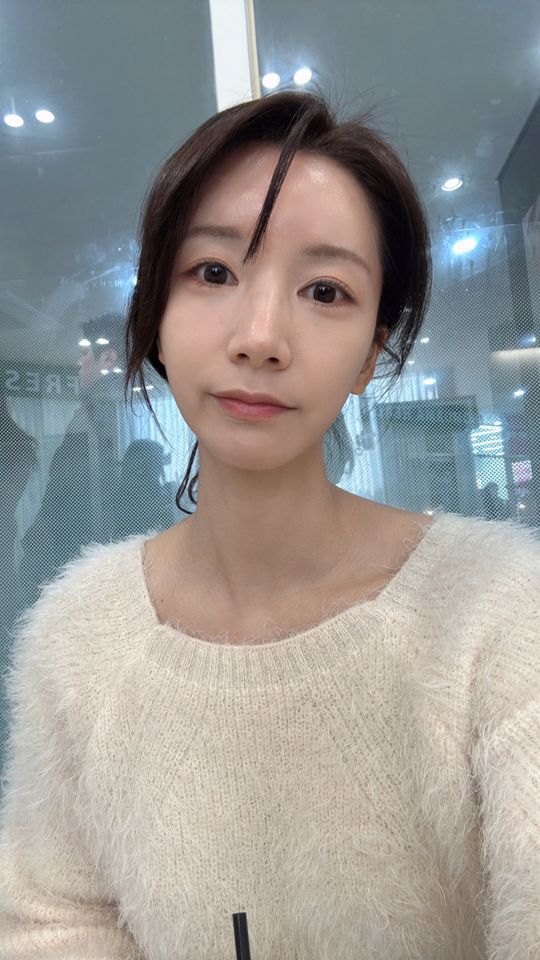 정유지 Thumbnail image