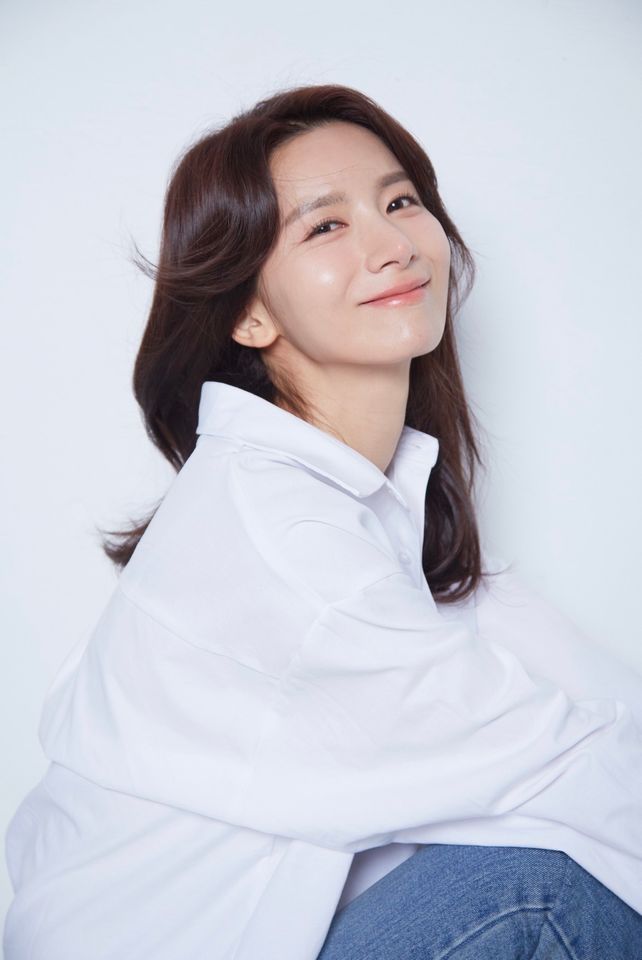 정유지 Thumbnail image