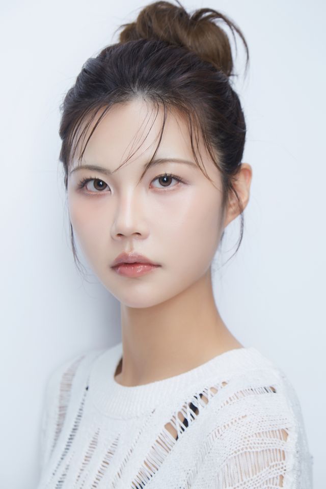 육은영 썸네일 이미지