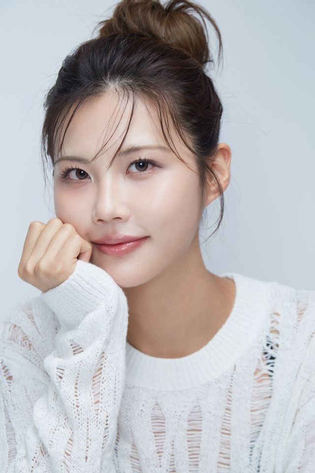 육은영 썸네일 이미지