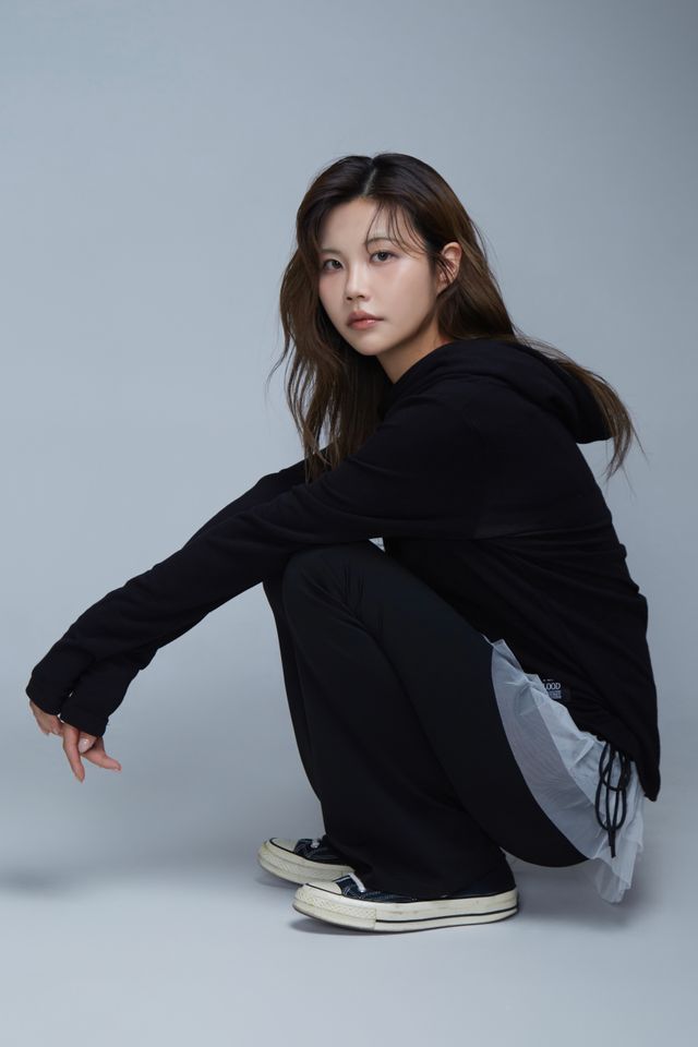 육은영 썸네일 이미지