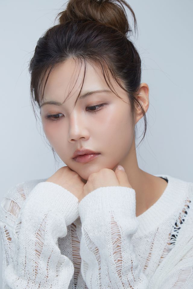 육은영 썸네일 이미지