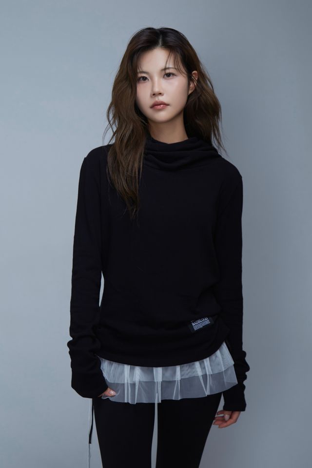 육은영 썸네일 이미지