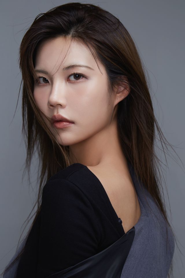 육은영 썸네일 이미지