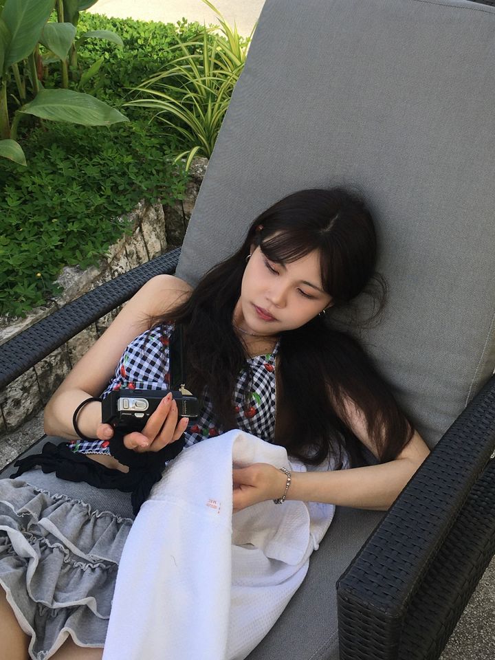 육은영 썸네일 이미지